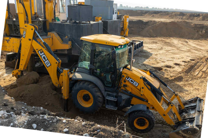Proiect GEOPILE 2023